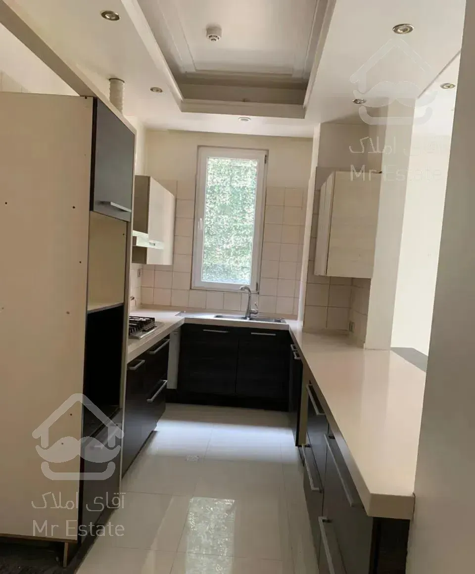 ۱۲۰متر + ۲۰متر تراس