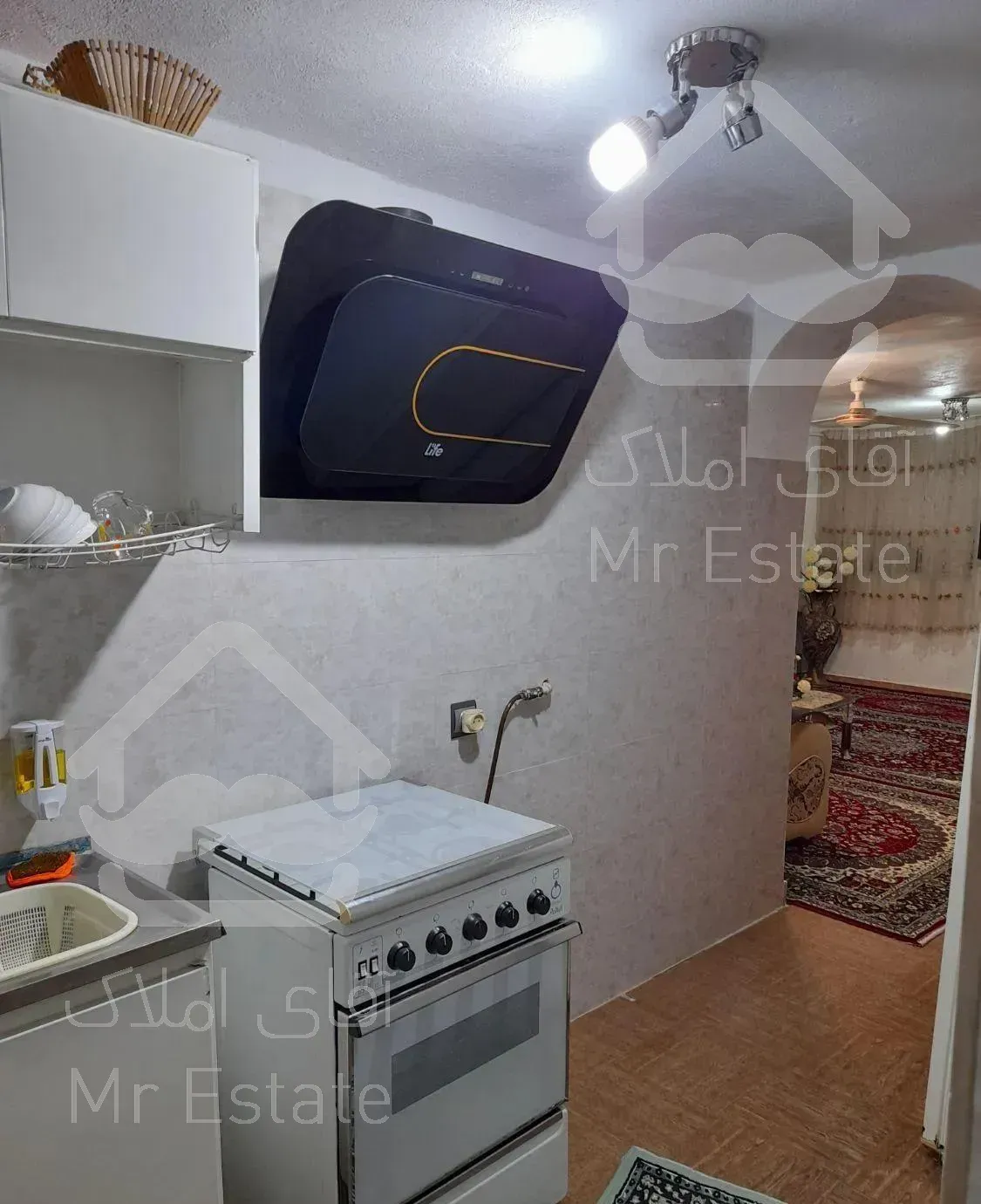 اجاره سوئیت آماده رزرو