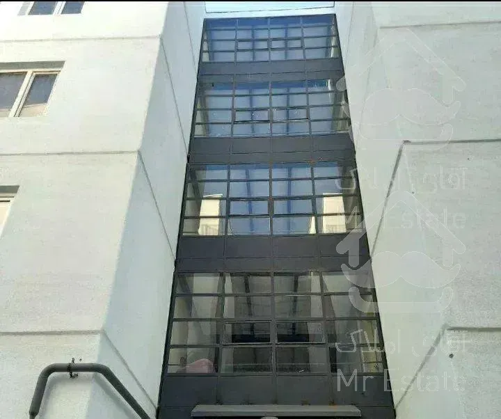 دوخوابه کیسون زون5