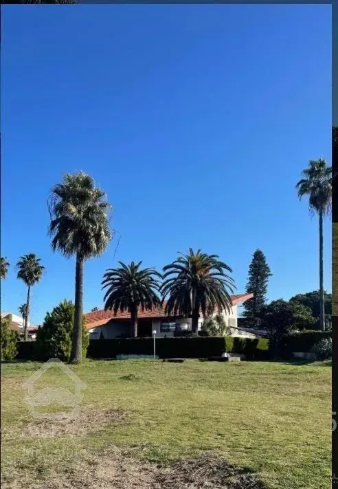 فروش خانه ویلایی تریبلکس شهرک دریاکنار