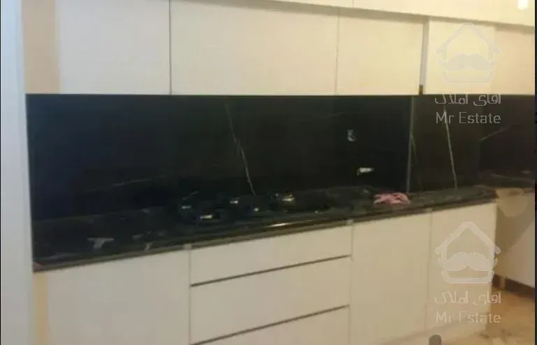 فروش آپارتمان اپارتمان 131 متر فول بازسازی در ستارخان