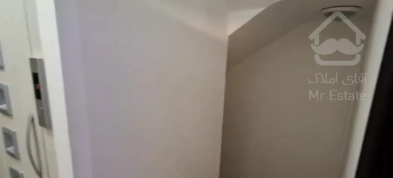 آپارتمان تکواحدی فول ۹۵ متر لادن ۱۳