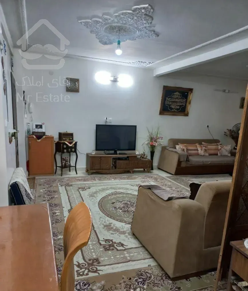 79 متری پیچ شمیران دو خواب