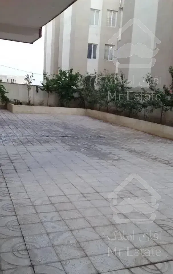 مسکن مهر صفادشت فاز۴ فول امکانات