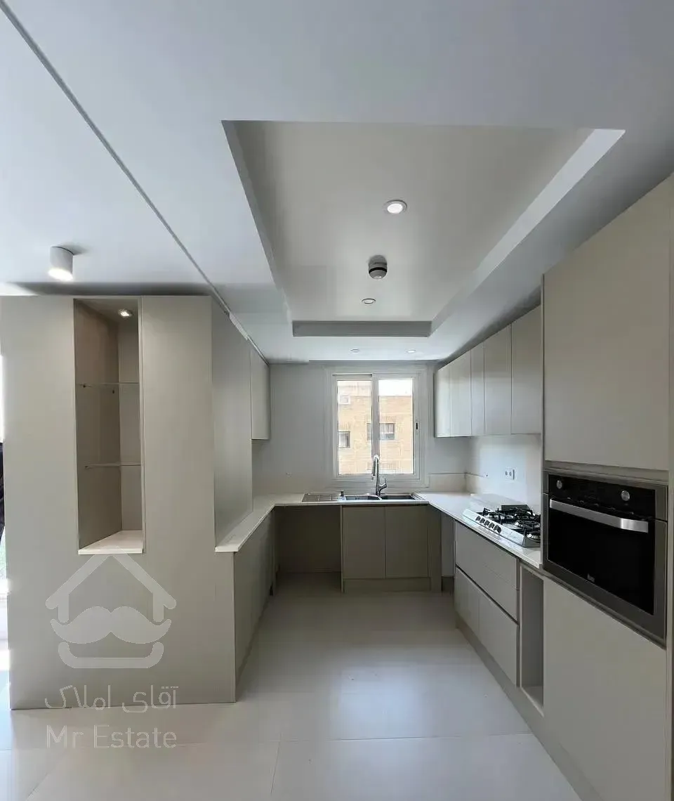 تاپ لوکیشن زعفرانیه نیاز زاده