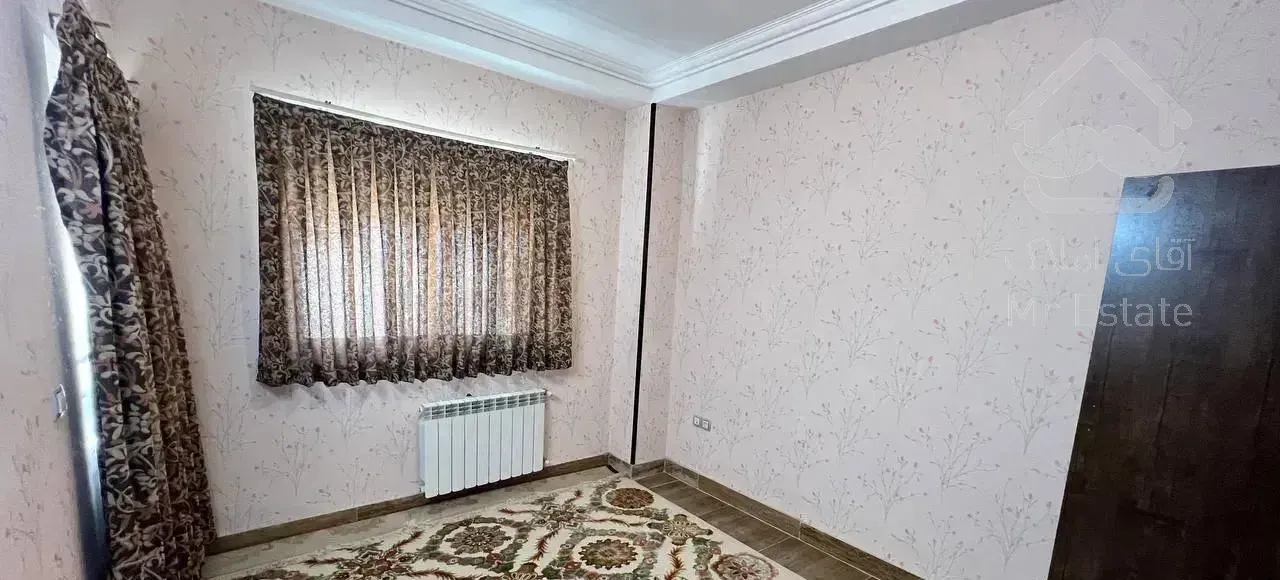 100متری طبقه 4سنددار 200متری دریا/پارکینک