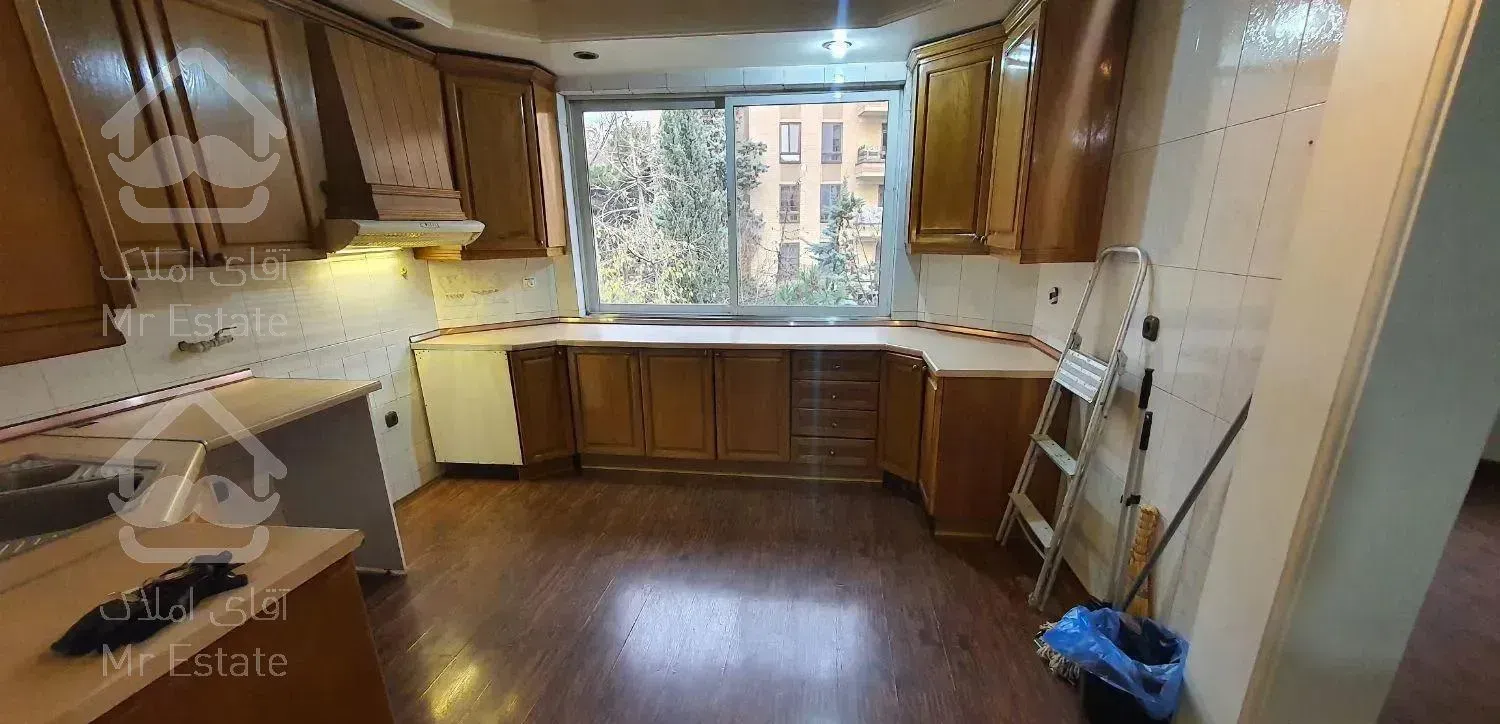 دزاشیب فرمانیه غربی 105 متر