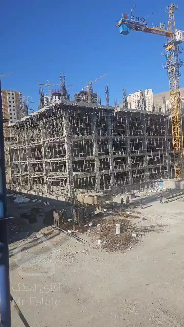 فروش برج بنیتا ۲ خواب چیتگر سود عالی سرمایه گذاری تهاتر با خودرو ملک ویلا کردان مازندران انزلی