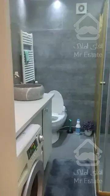 فروش اپارتمان ۱۶۵متری سه خواب ،پونک همیلا