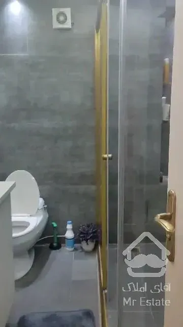 فروش اپارتمان ۱۶۵متری سه خواب ،پونک همیلا