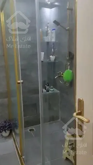 فروش اپارتمان ۱۶۵متری سه خواب ،پونک همیلا