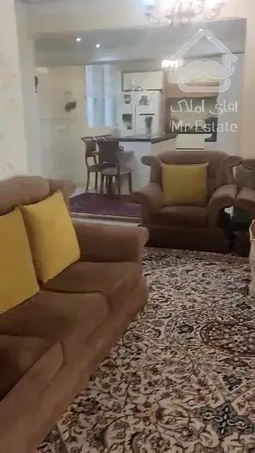 فروش اپارتمان ۱۶۵متری سه خواب ،پونک همیلا