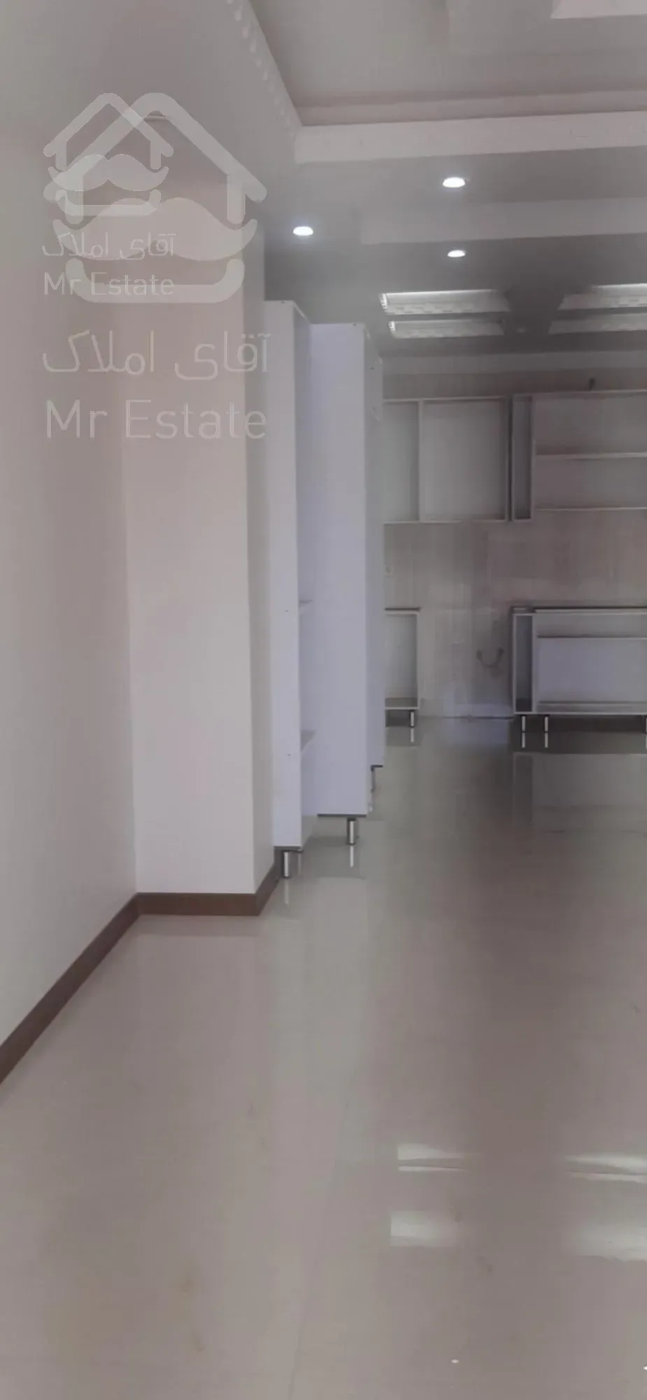 ۱۴۲متر اکازیون گلستانهای عظیمیه