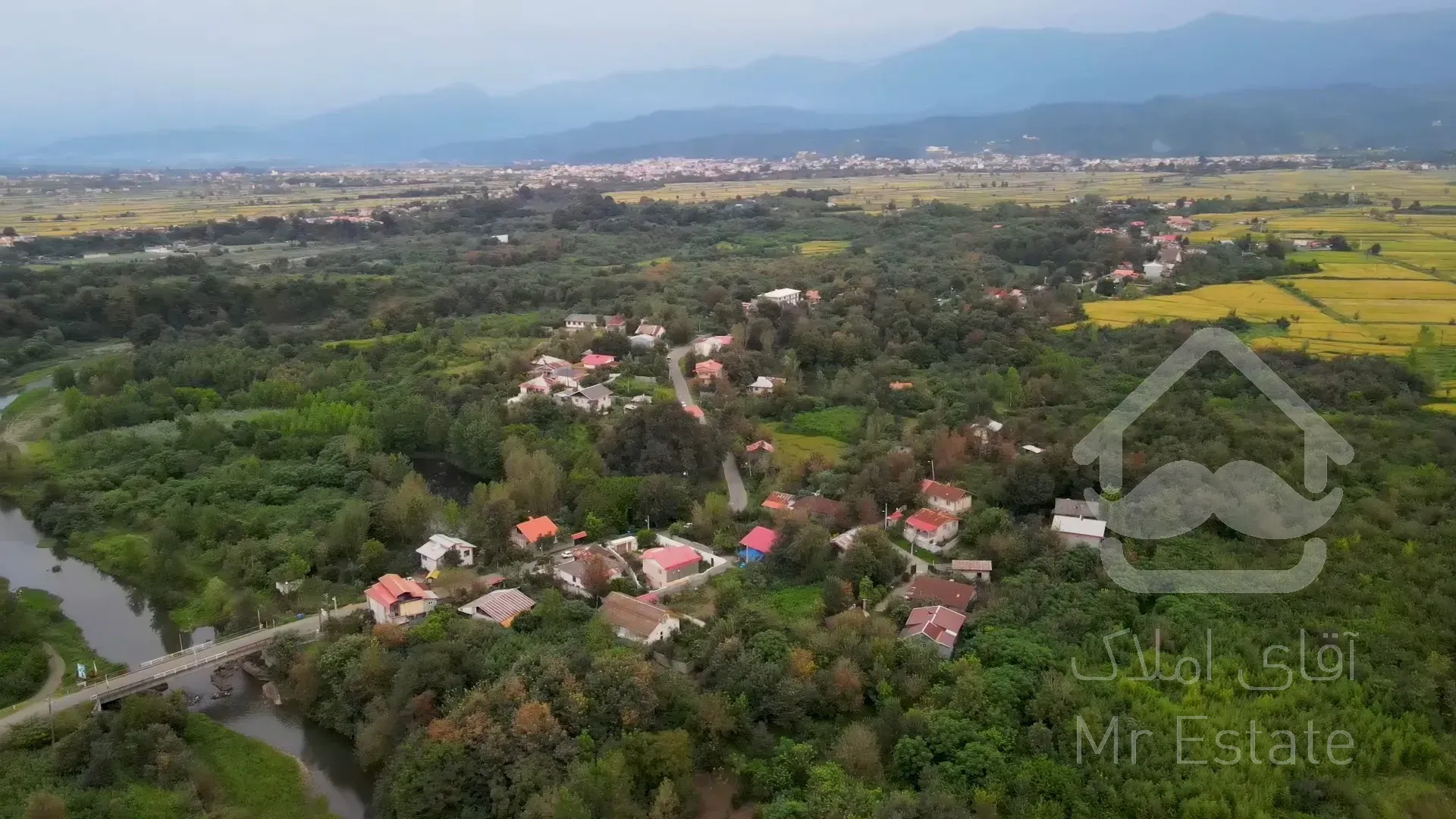 تهاتر زمین مسکونی با خودرو