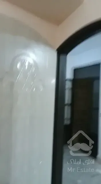 ویلایی دربست ۶۰ متری