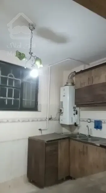 ویلایی دربست ۶۰ متری