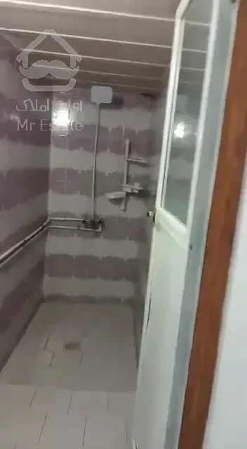 ویلایی دربست ۶۰ متری