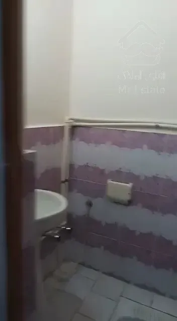 ویلایی دربست ۶۰ متری