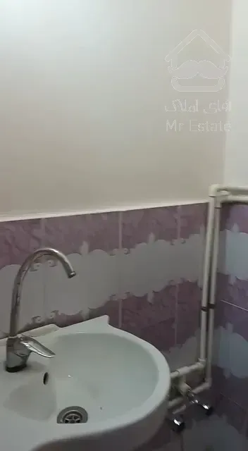 ویلایی دربست ۶۰ متری