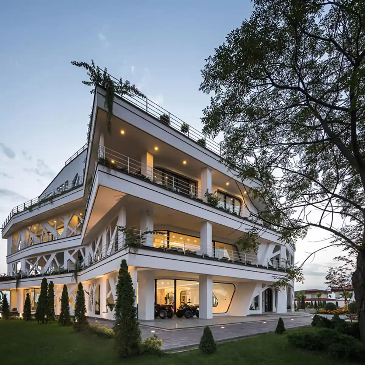 houseImg