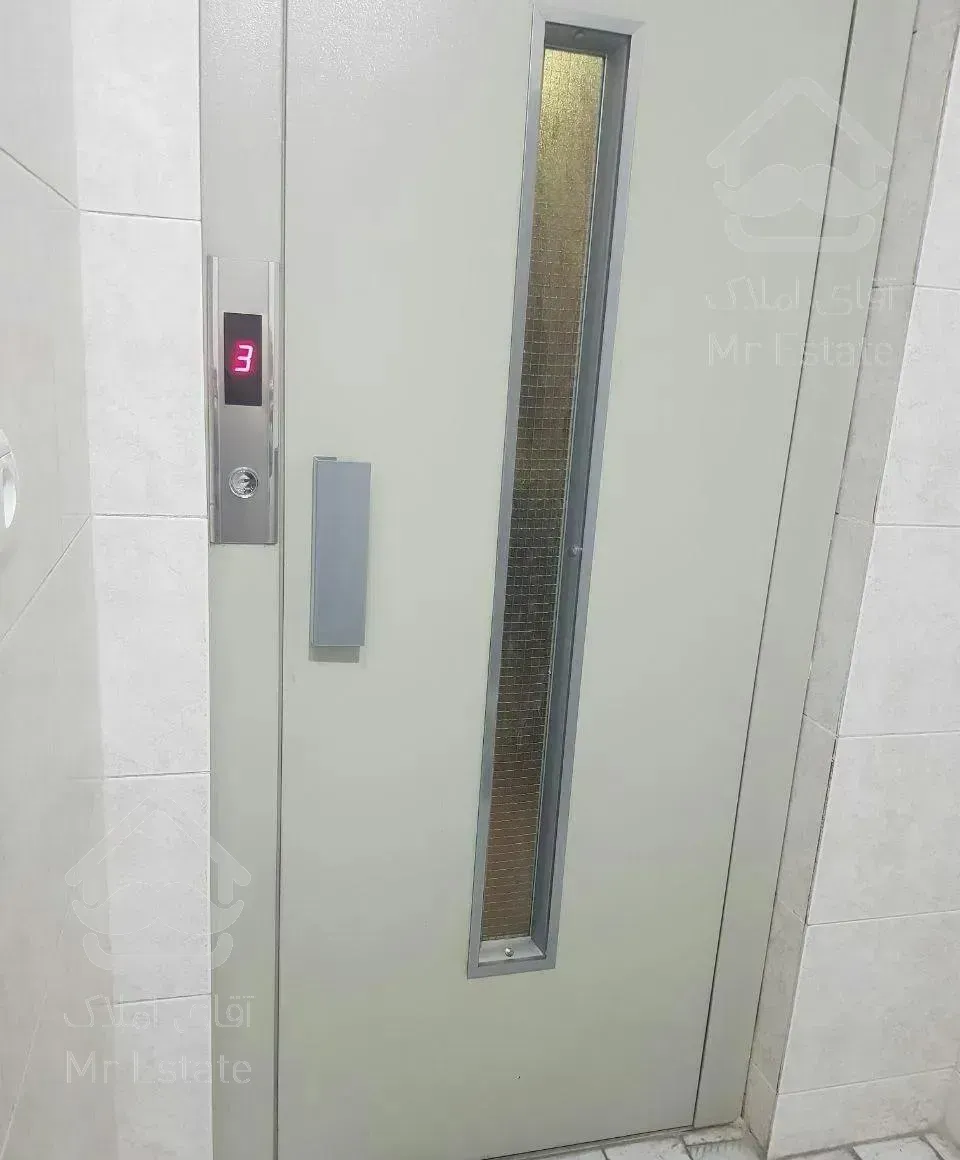 48 متر یک خواب