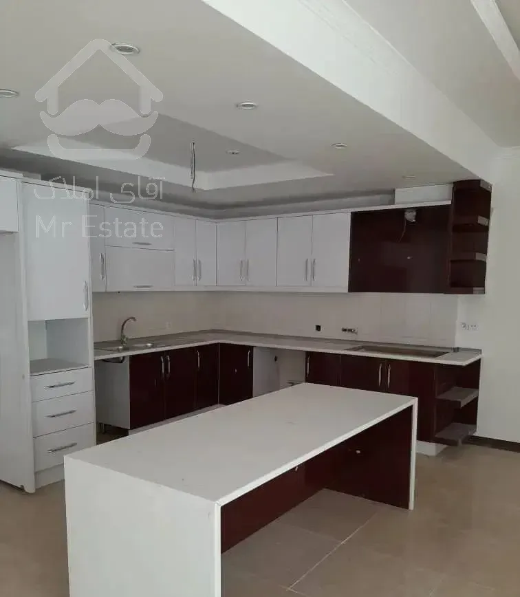 ۱۳۰ متر تکواحدی توحیدها ۱۰ ساله