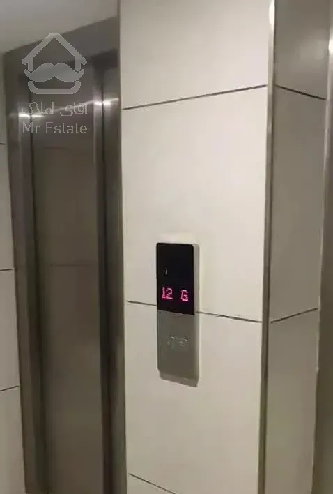 ۱۱۳متر/هتلیتگ/ارتش/ویو‌دریاچه‌چیتگر/تهاتر