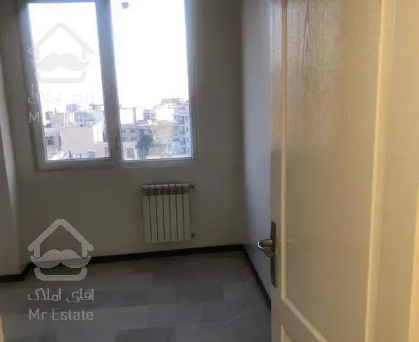 103متر تمیز و شیک دو خوابه