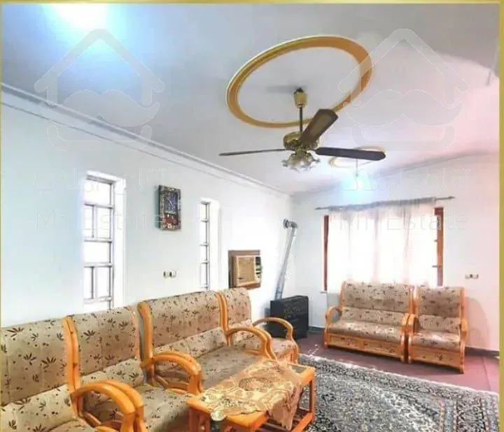 ویلا رامسر بلوار معلم فوری فروشی