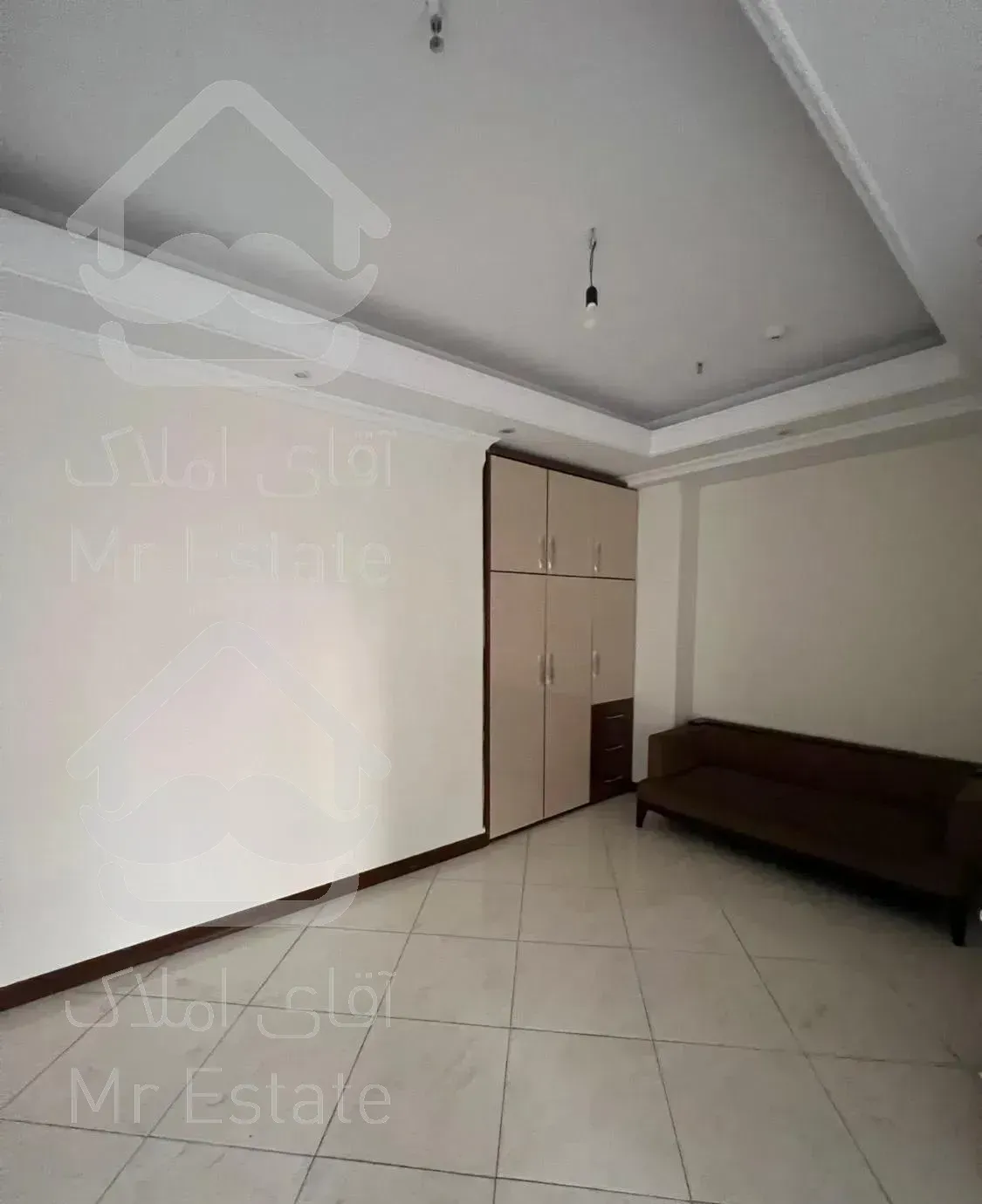 ۸۳متر،مطهری فجر،کلید نخورده