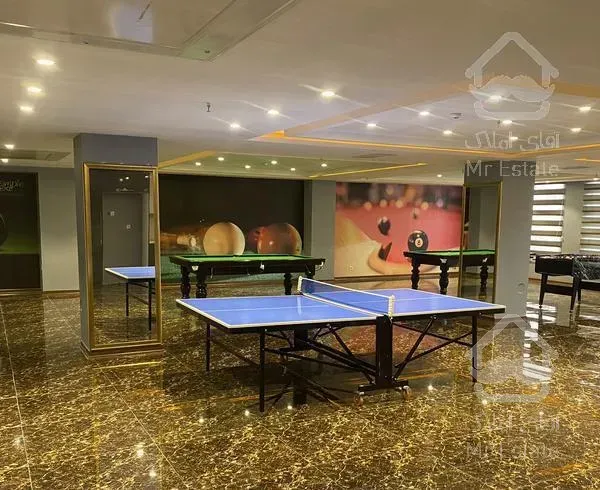 ۸۵متر۲خ ایان نشین برج باغ مجلل برلیان جنت اباد