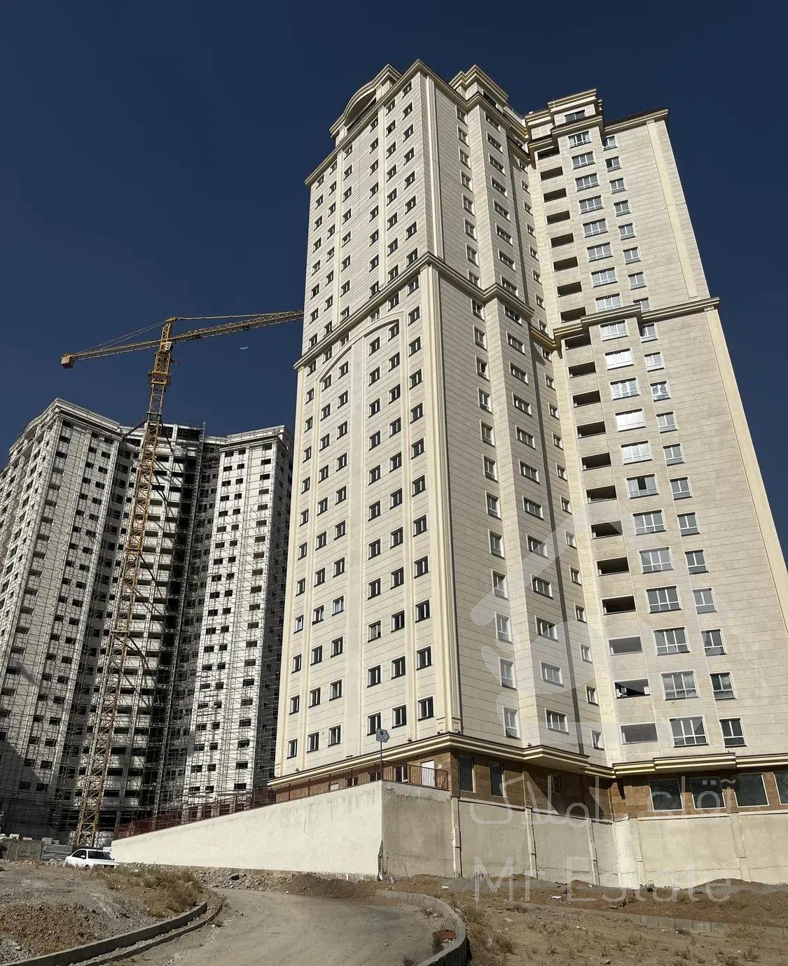 سهام ۵۰m چیتگر حکمت بالا/ارتش /بتاجا