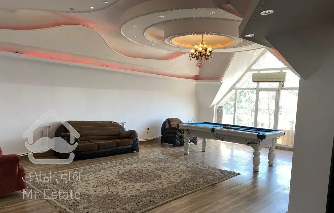 اجاره ویلا استخردار سوئیت هتل آپارتمان(رزرو نوروز)