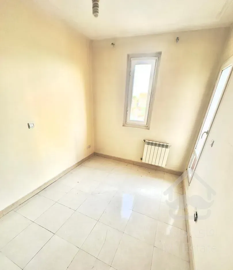 ۶۲ متر/فول امکا نات /نرسیده به میدا ن قیام