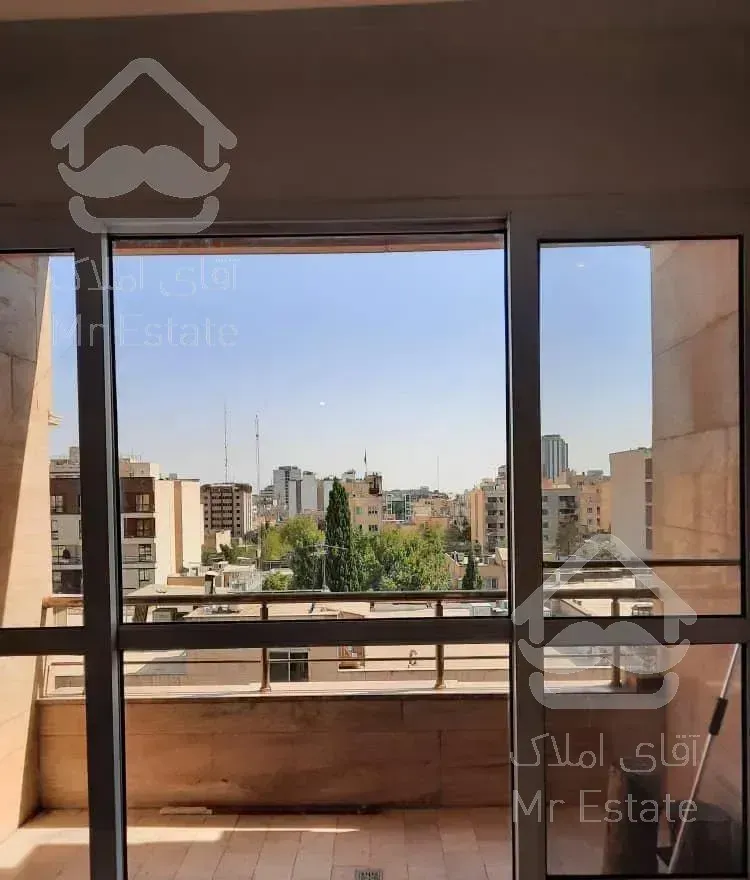 ١٠١ متر اجاره ظفر / لوکیشن