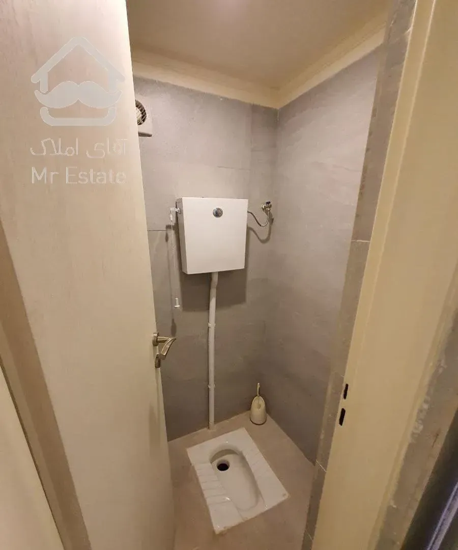 آپارتمان 105 متری بر شیخ بهایی شمالی