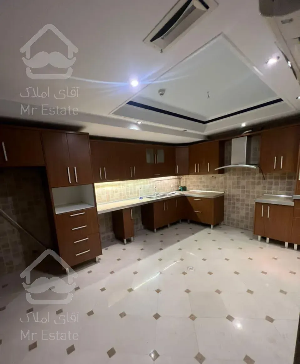 متری 15قابل تبدیل صدی سه