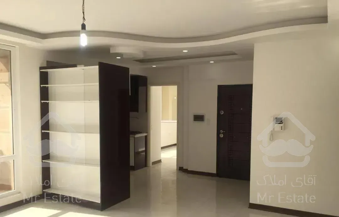 79 متری بیستون 10 فول امکانات