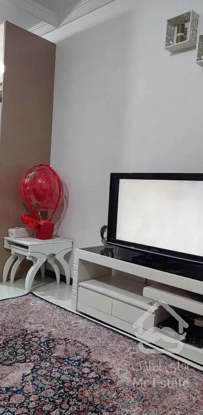 اجاره ی سوئیت اپارتمان مبله در نواب