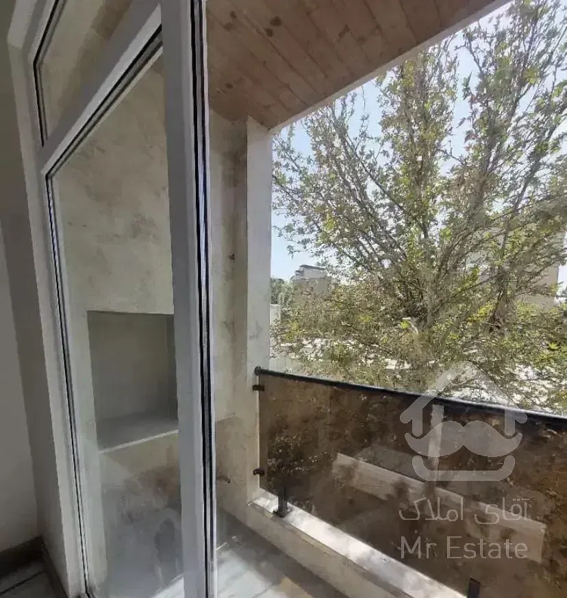 ۱۵۰متر/۳خ/فول/قصری‌در‌قلب‌شهر/تاپ‌لوکیشن‌فردوس