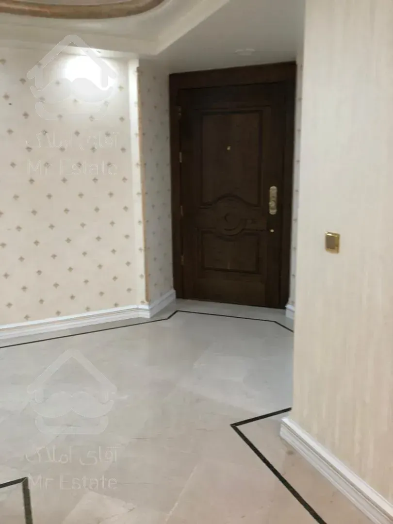 اجاره و رهن آپارتمان فرشته 315  متر لاکچری