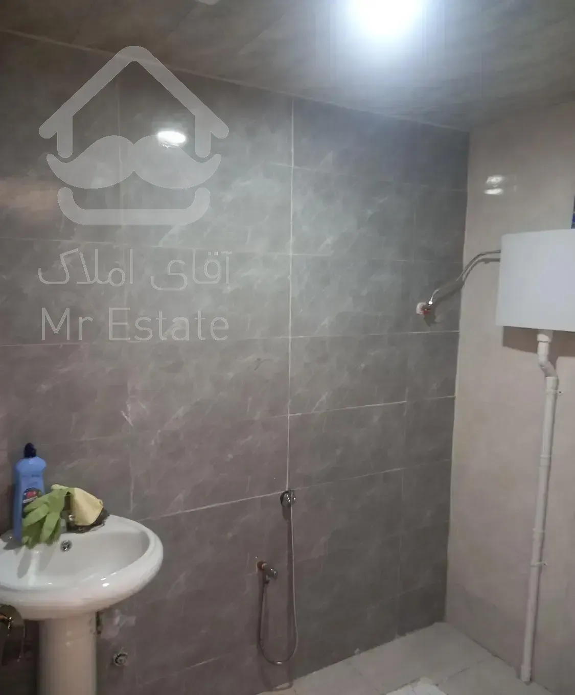 اجاره آپارتمان ۱۰۵ متری  شهید سلیمانی پیامبراعظم