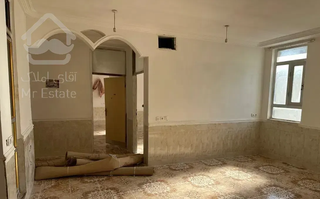 اجاره اپارتمان دوخواب