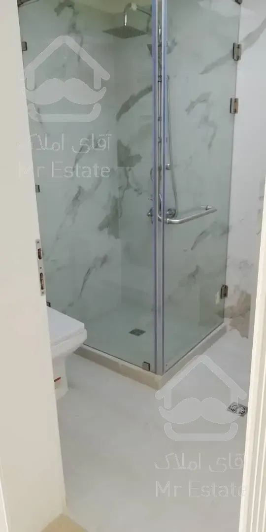 اجاره و رهن آپارتمان زعفرانیه 420  متر لاکچری