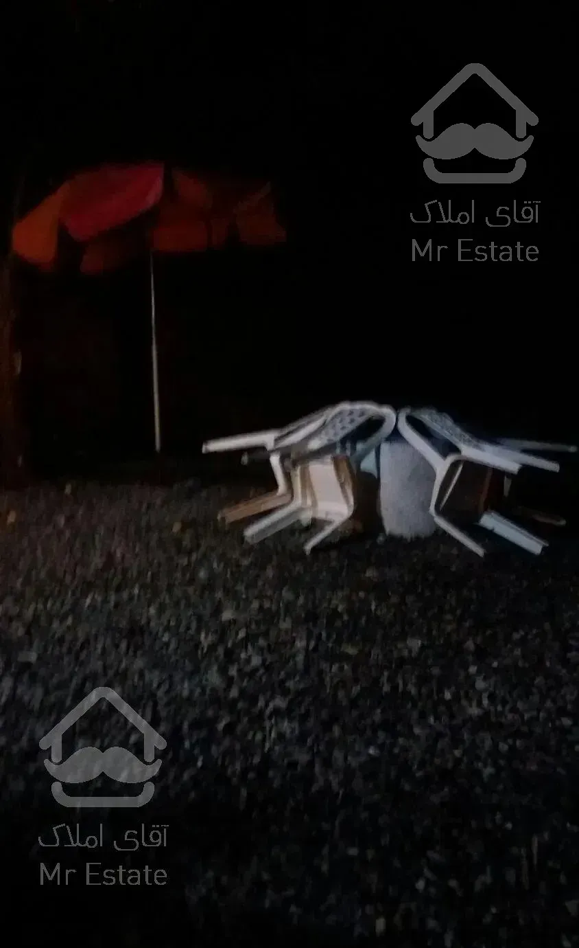 اجاره ویلا  با تمام امکانات