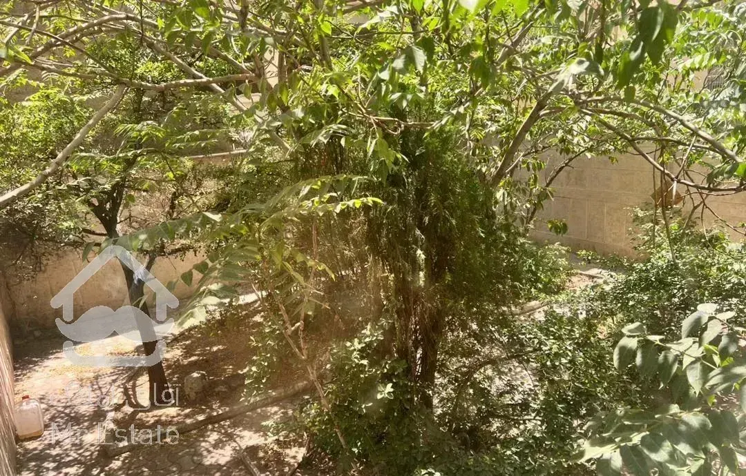 171متر سه خواب ونک شیراز