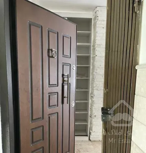 ۱۳۱ متر قدرالسهم دار/۳خواب/شیراز شمالی/تک واحد/ونک