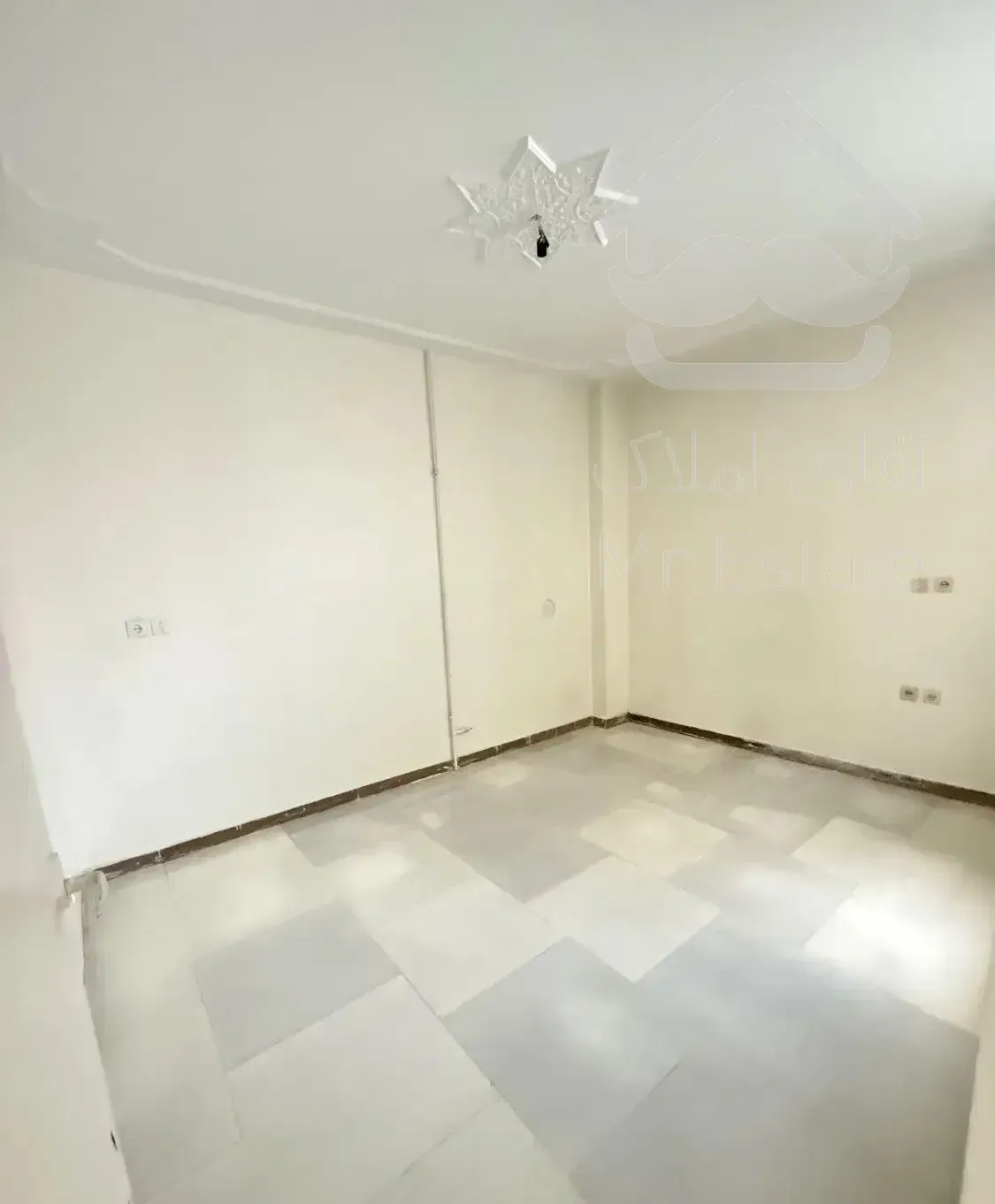 سوئیت 20 متری مجردی مناسب برای آقایان