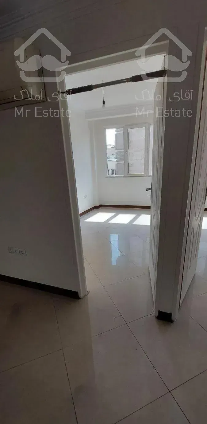 ۶۰متردوخواب تکواحدی