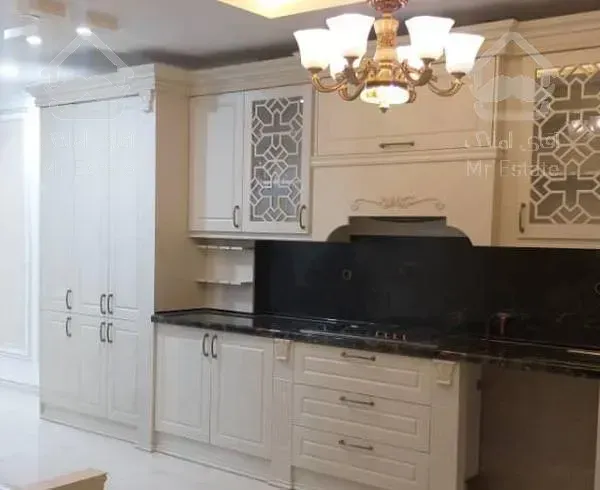 160متری**سازه ای قوی**سیدرضی4